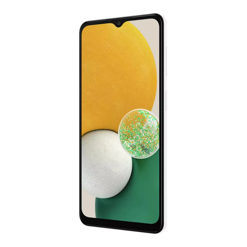 Samsung Galaxy A13 (5G) - Image 5
