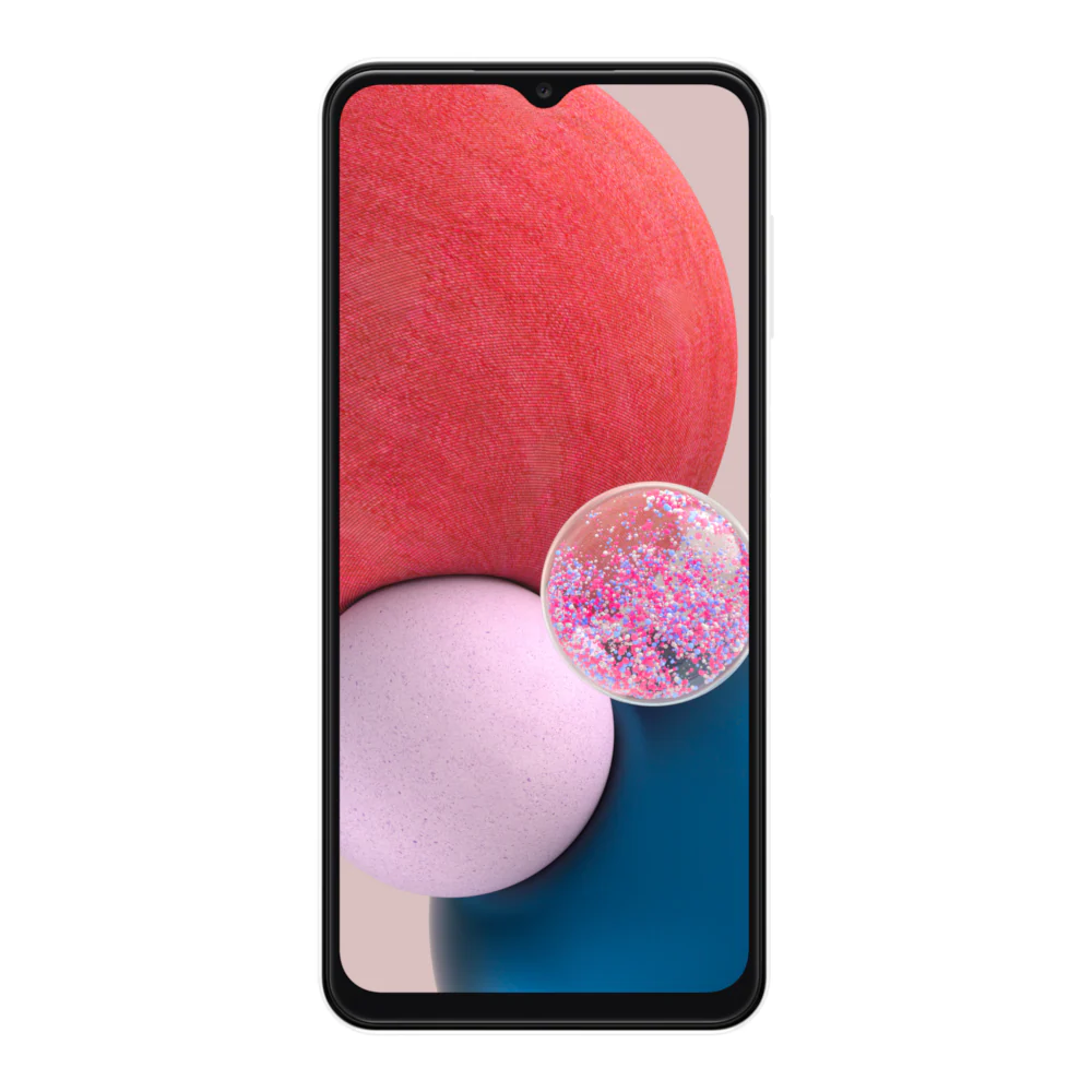 Samsung Galaxy A13 - Image 6