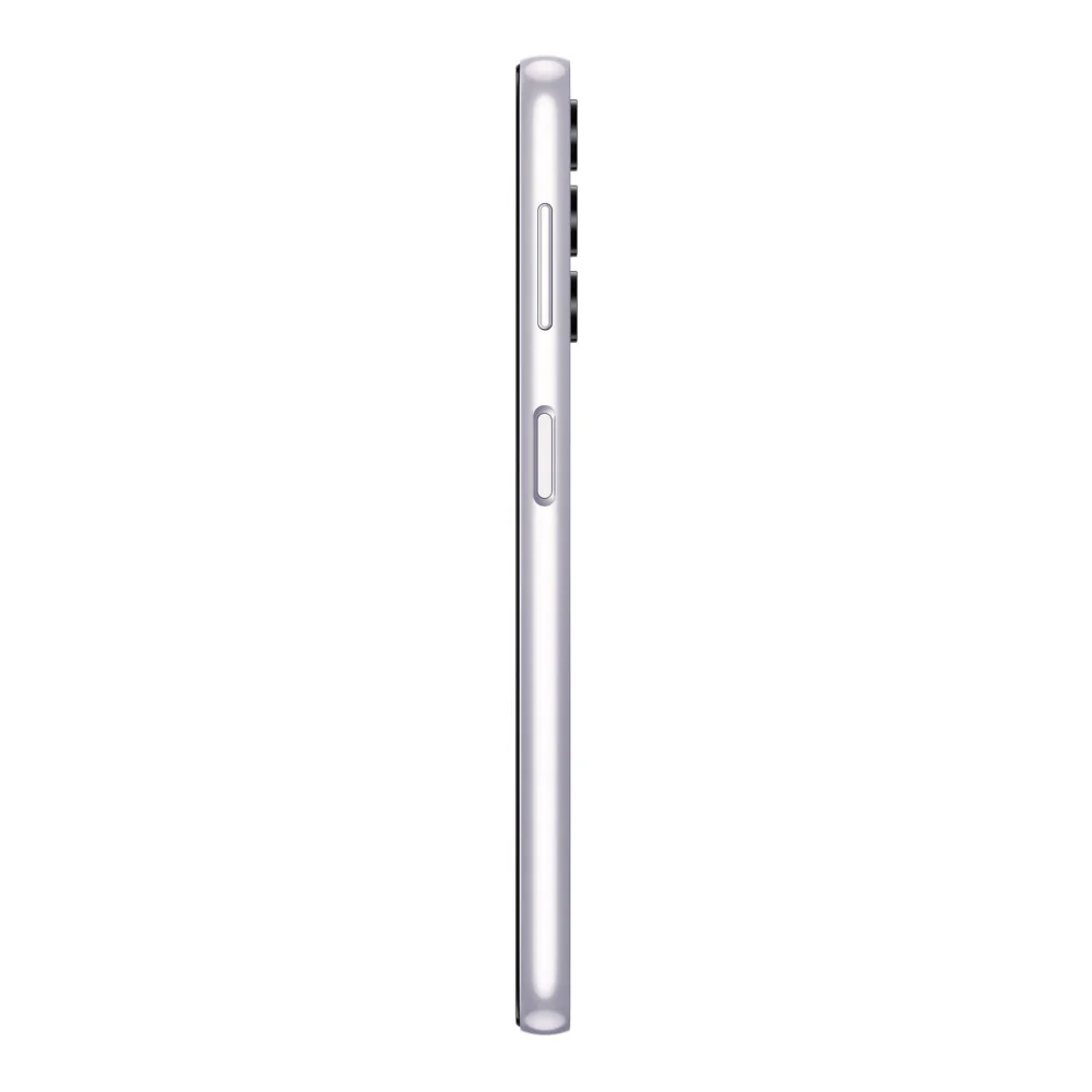Samsung Galaxy A14 (5G) - Image 12