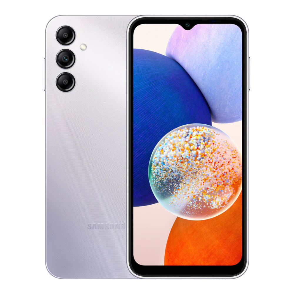 Samsung Galaxy A14 (5G) - Image 9