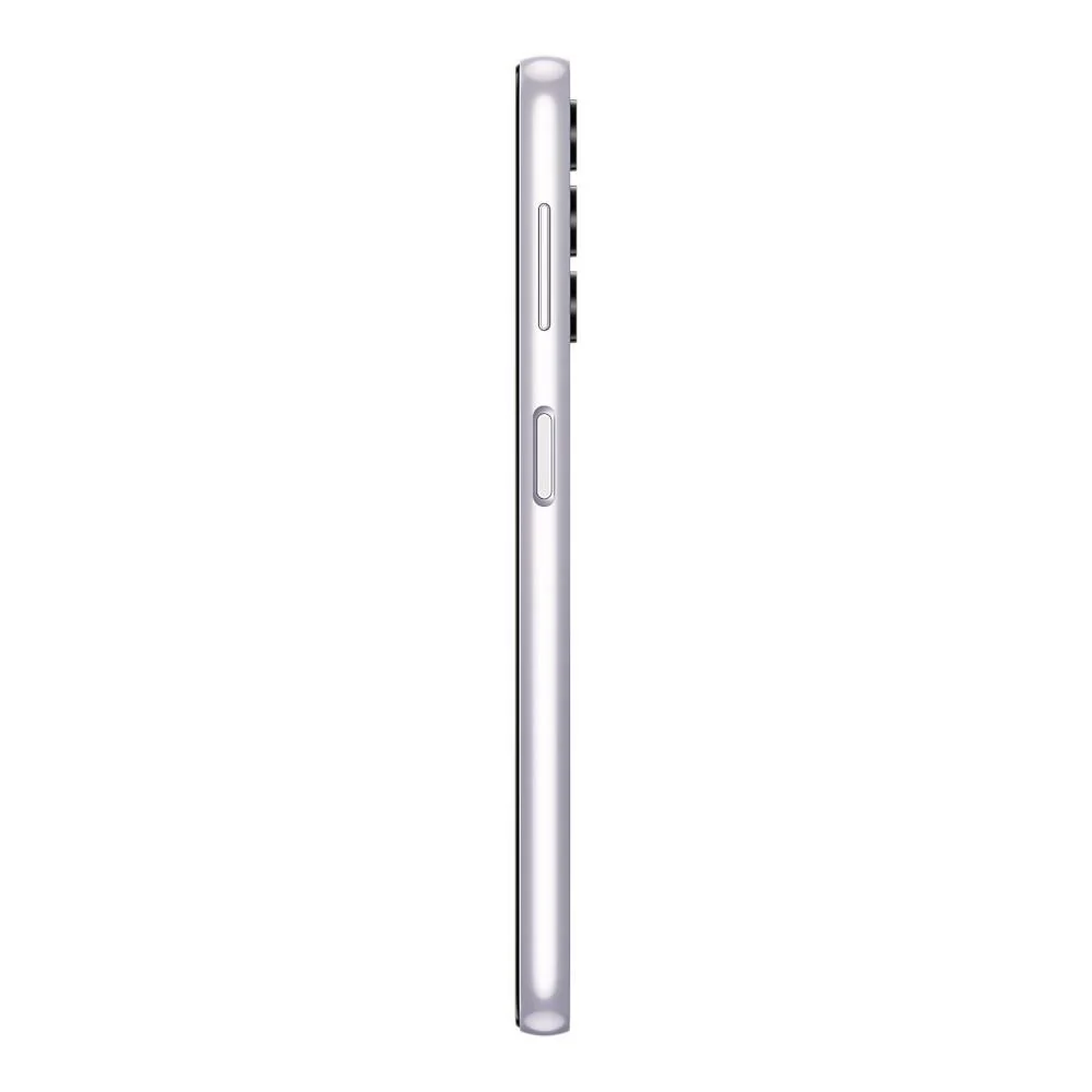 Samsung Galaxy A14 - Refurbished - Image 32