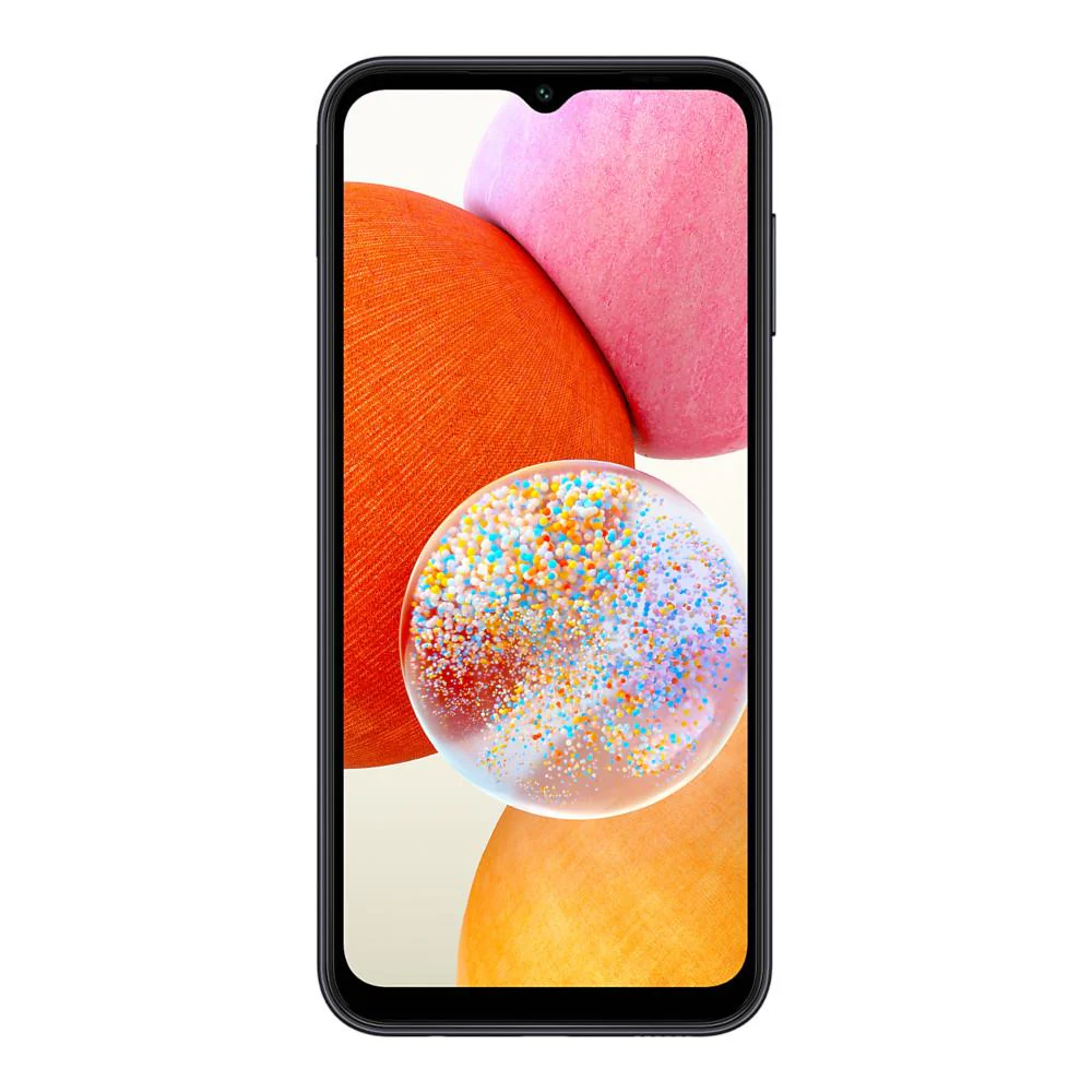 Samsung Galaxy A14 - Refurbished - Image 4