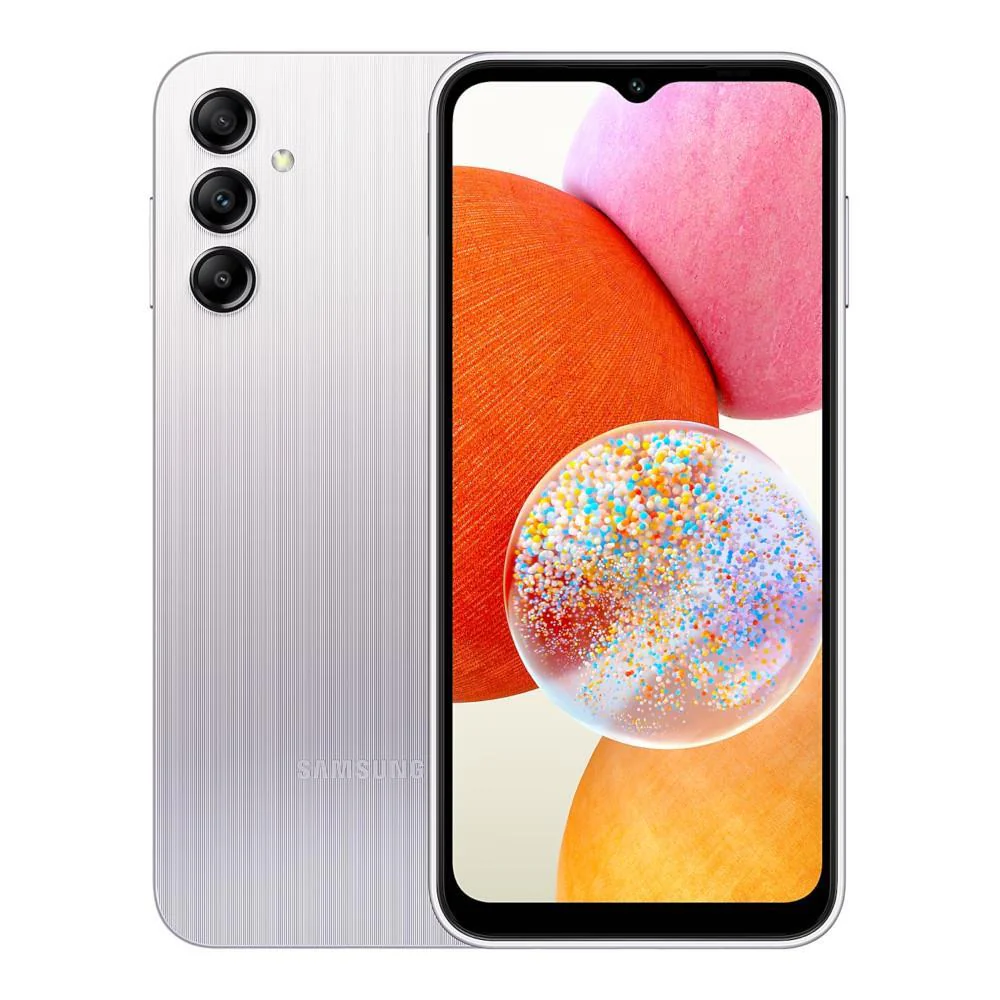 Samsung Galaxy A14 - Refurbished - Image 5