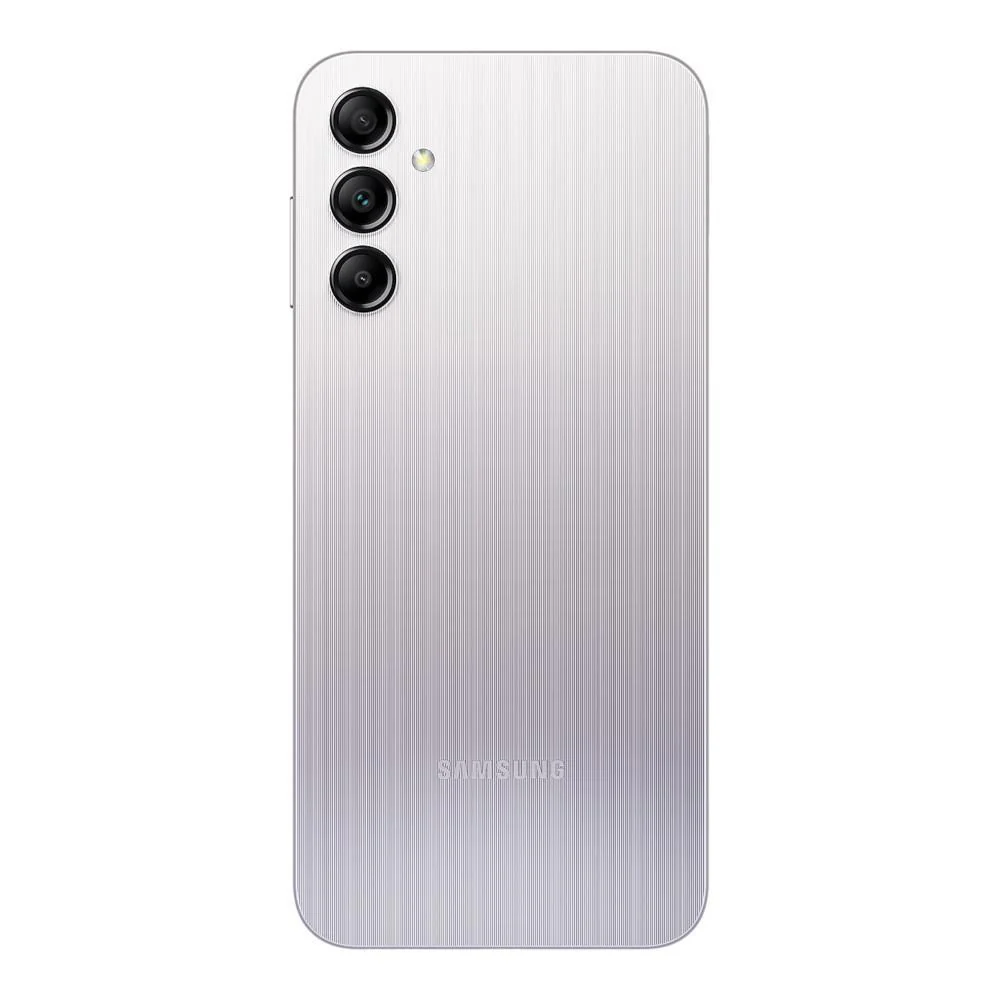 Samsung Galaxy A14 - Refurbished - Image 7