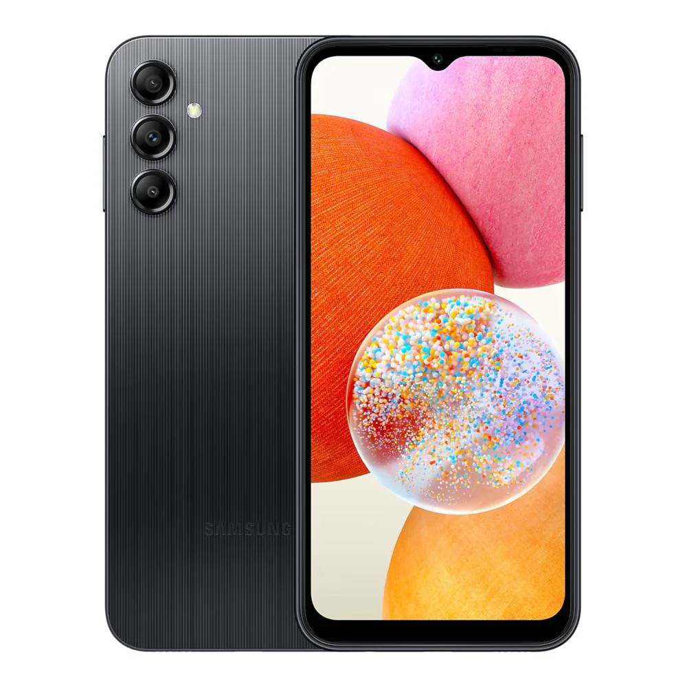 Samsung Galaxy A14 - Refurbished - Image 9