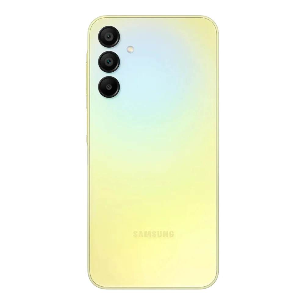 Samsung Galaxy A15 - Image 10