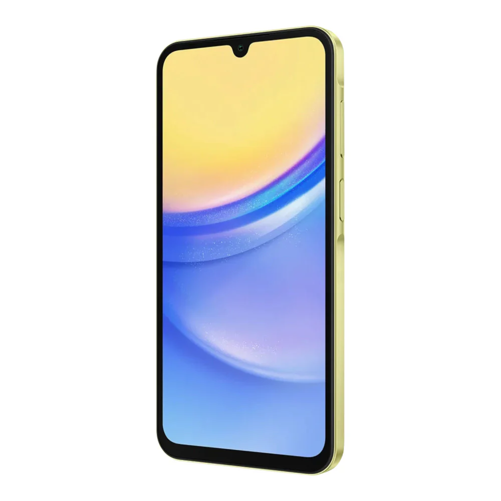 Samsung Galaxy A15 - Image 12