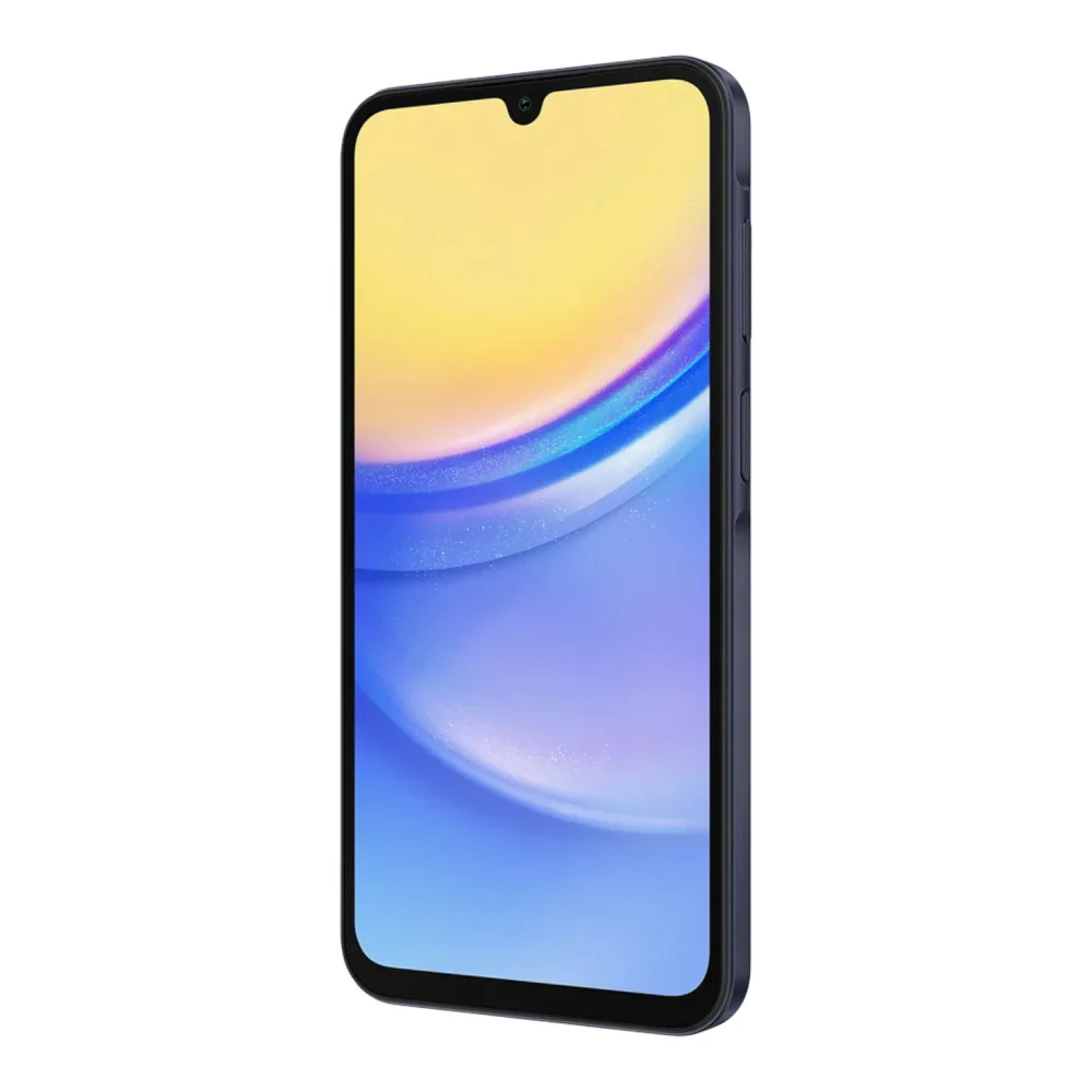Samsung Galaxy A15 - Image 4