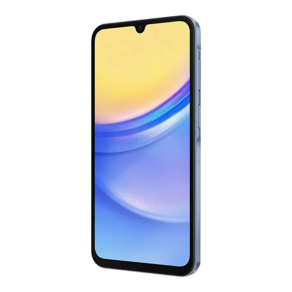 Samsung Galaxy A15 (5G) - Image 7