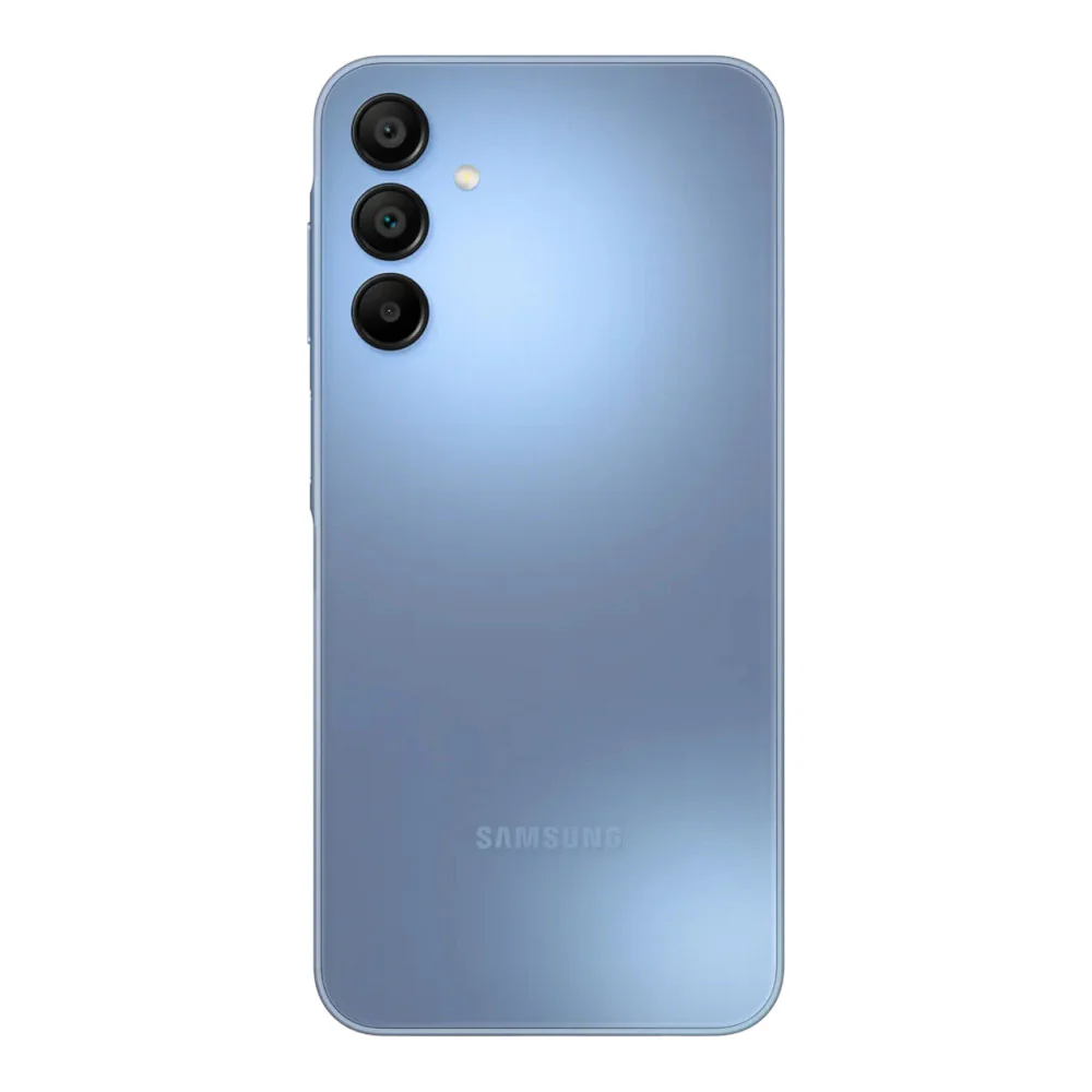 Samsung Galaxy A15 - Image 6