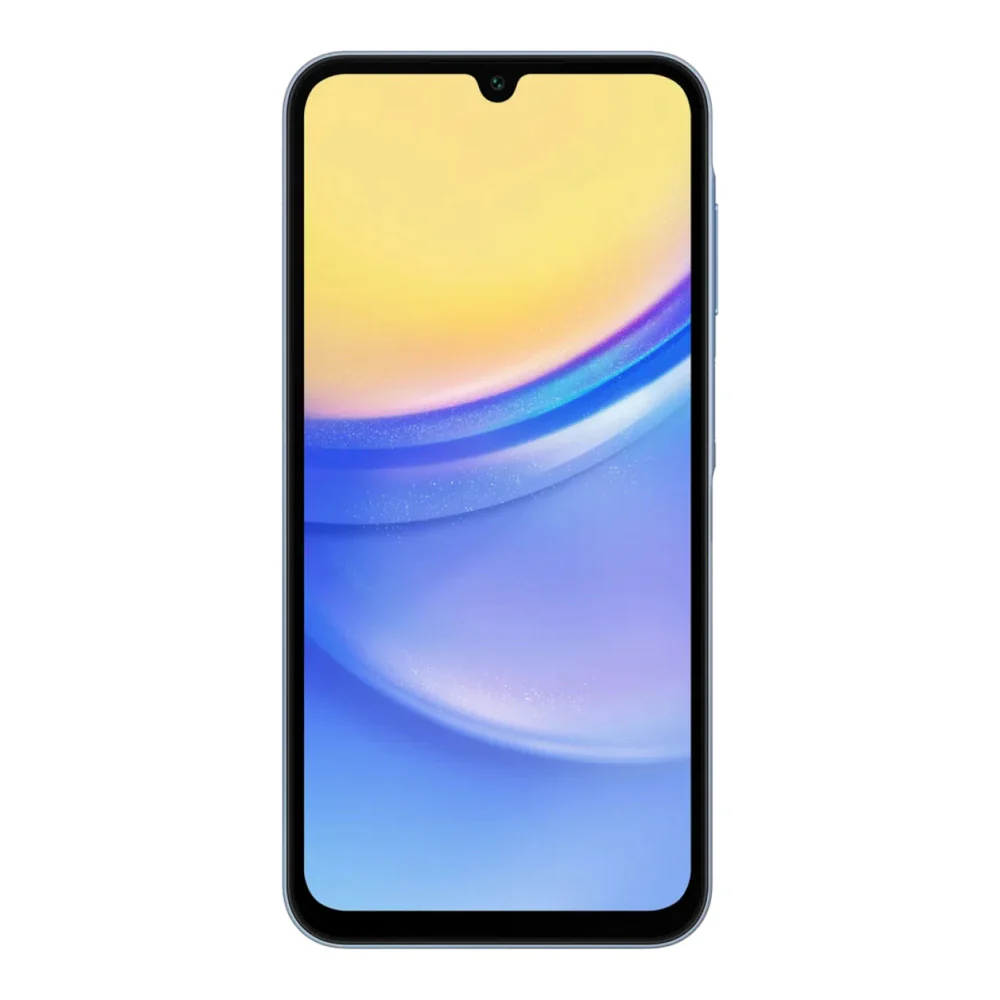Samsung Galaxy A15 - Image 7