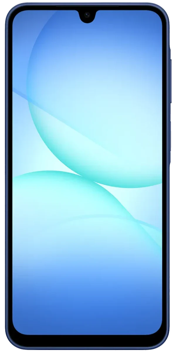 Samsung Galaxy A17 (5G) - Image 5