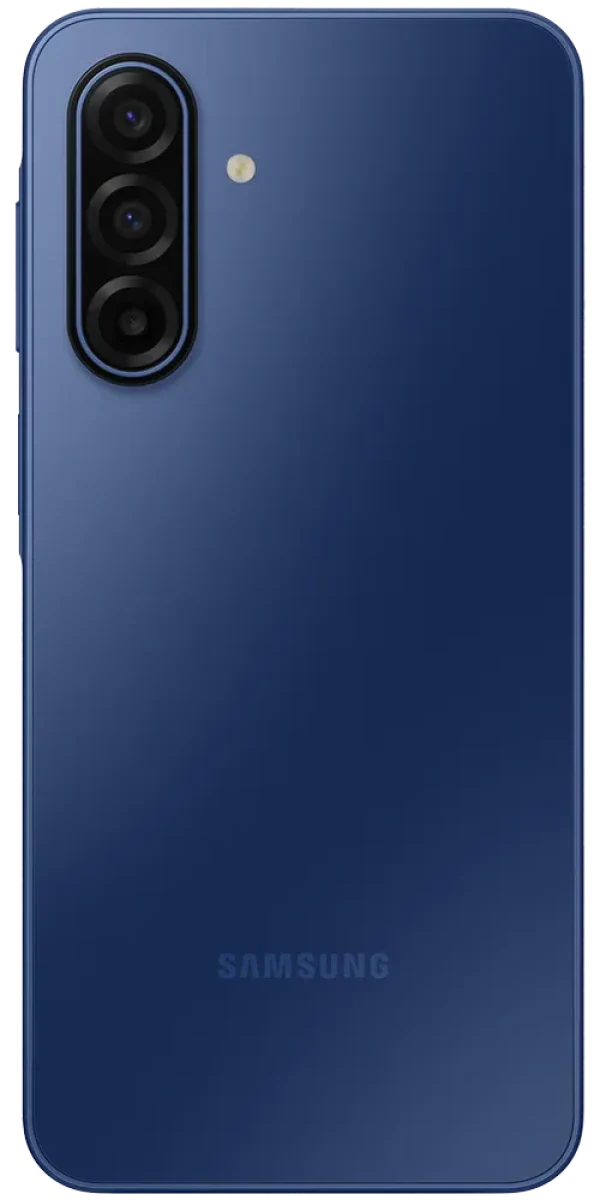 Samsung Galaxy A17 (5G) - Image 6