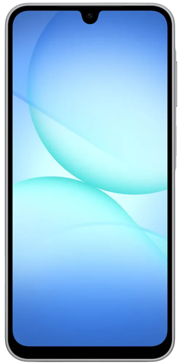 Samsung Galaxy A17 (5G) - Image 8