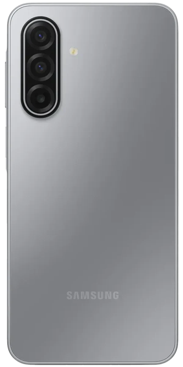 Samsung Galaxy A17 (5G) - Image 9