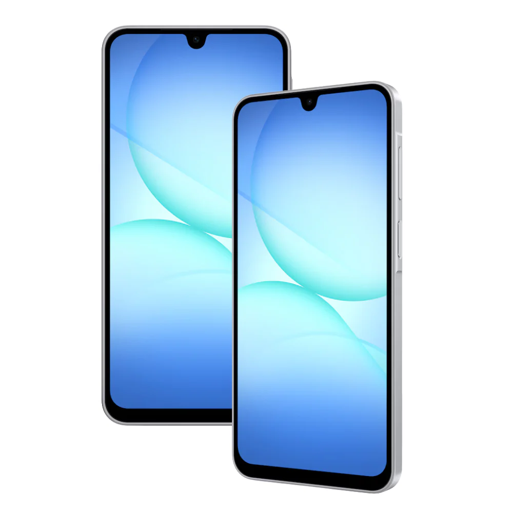 Samsung Galaxy A17 - Refurbished - Image 2