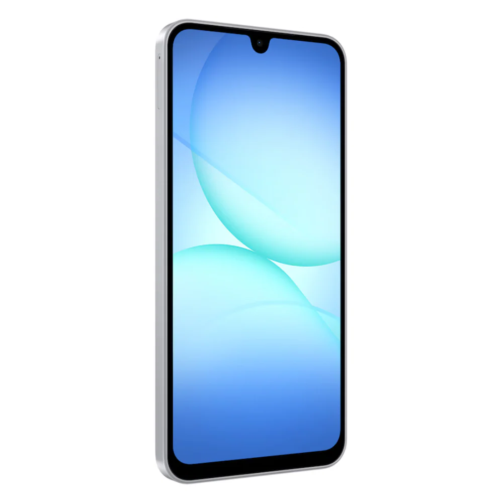 Samsung Galaxy A17 - Refurbished - Image 3