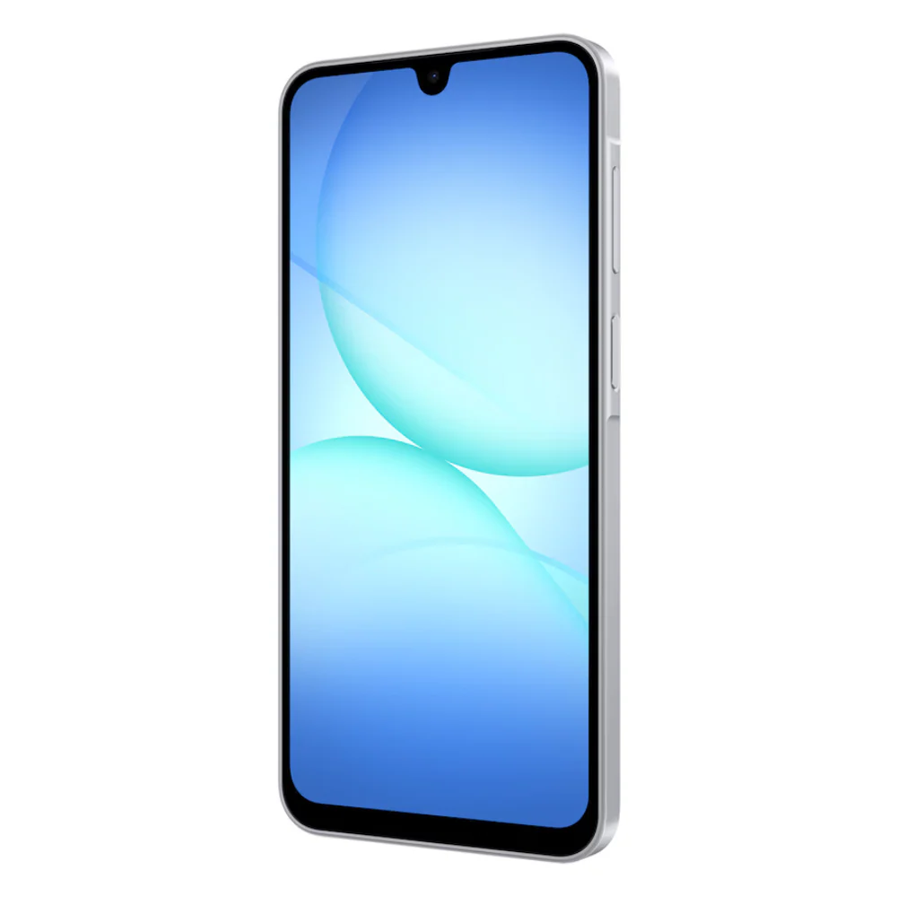 Samsung Galaxy A17 - Refurbished - Image 4