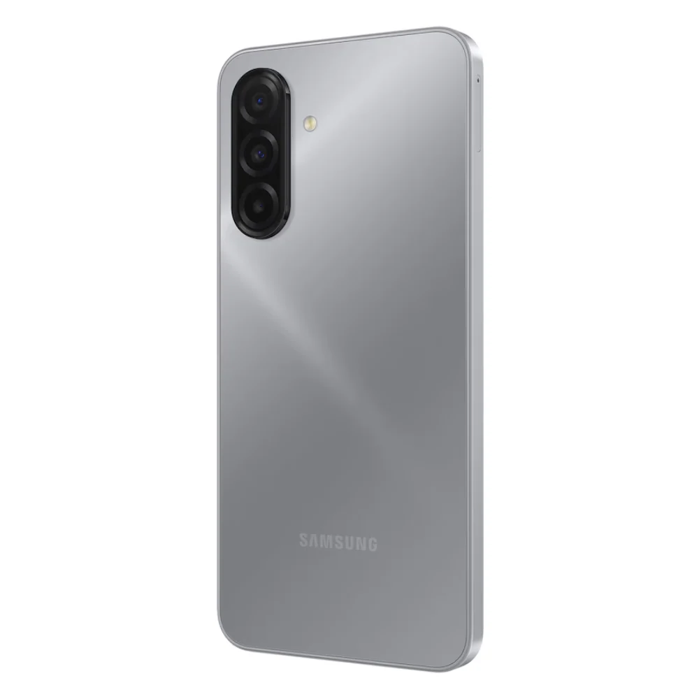Samsung Galaxy A17 - Refurbished - Image 7