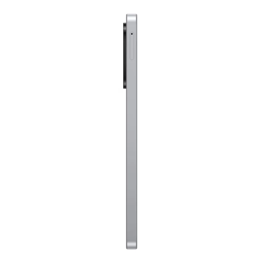 Samsung Galaxy A17 - Refurbished - Image 9