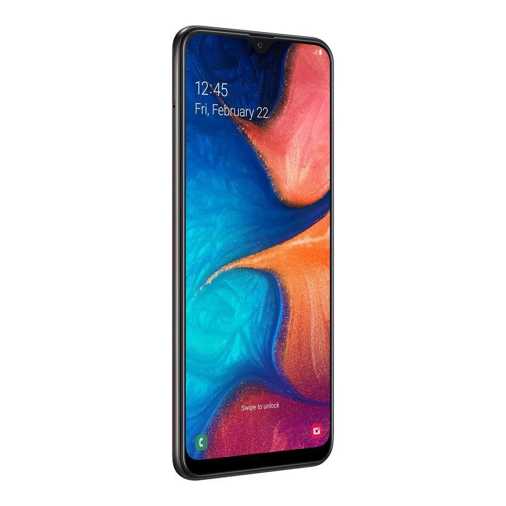 Samsung Galaxy A20e - Refurbished - Image 8