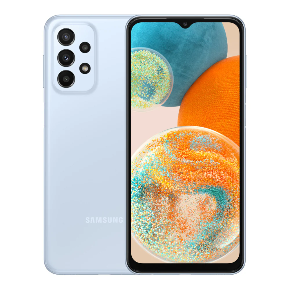 Samsung Galaxy A23 (5G) - Image 7