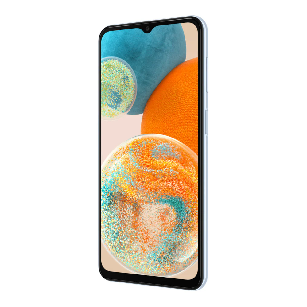 Samsung Galaxy A23 (5G) - Image 9