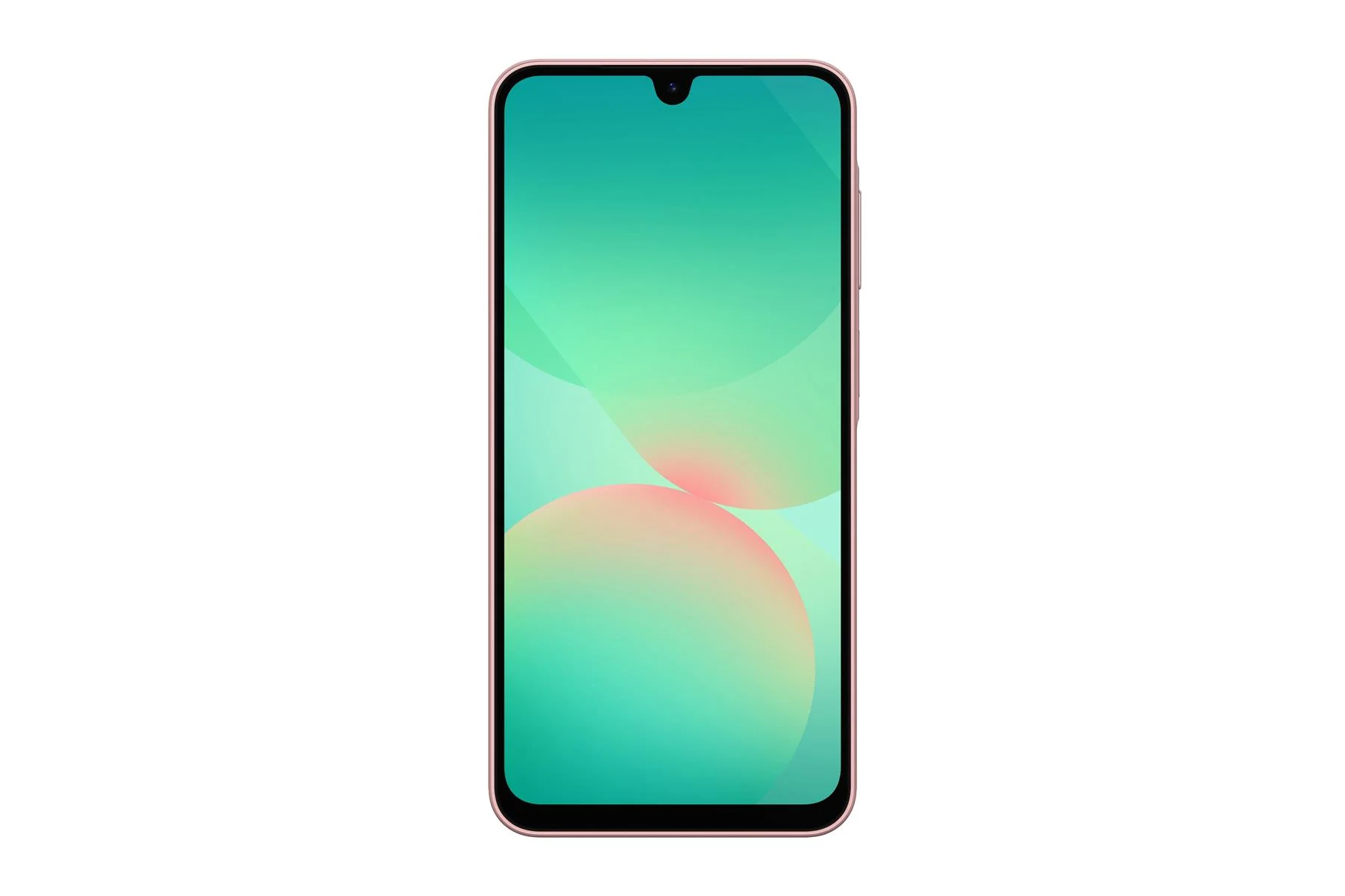 Samsung Galaxy A26 - Image 11