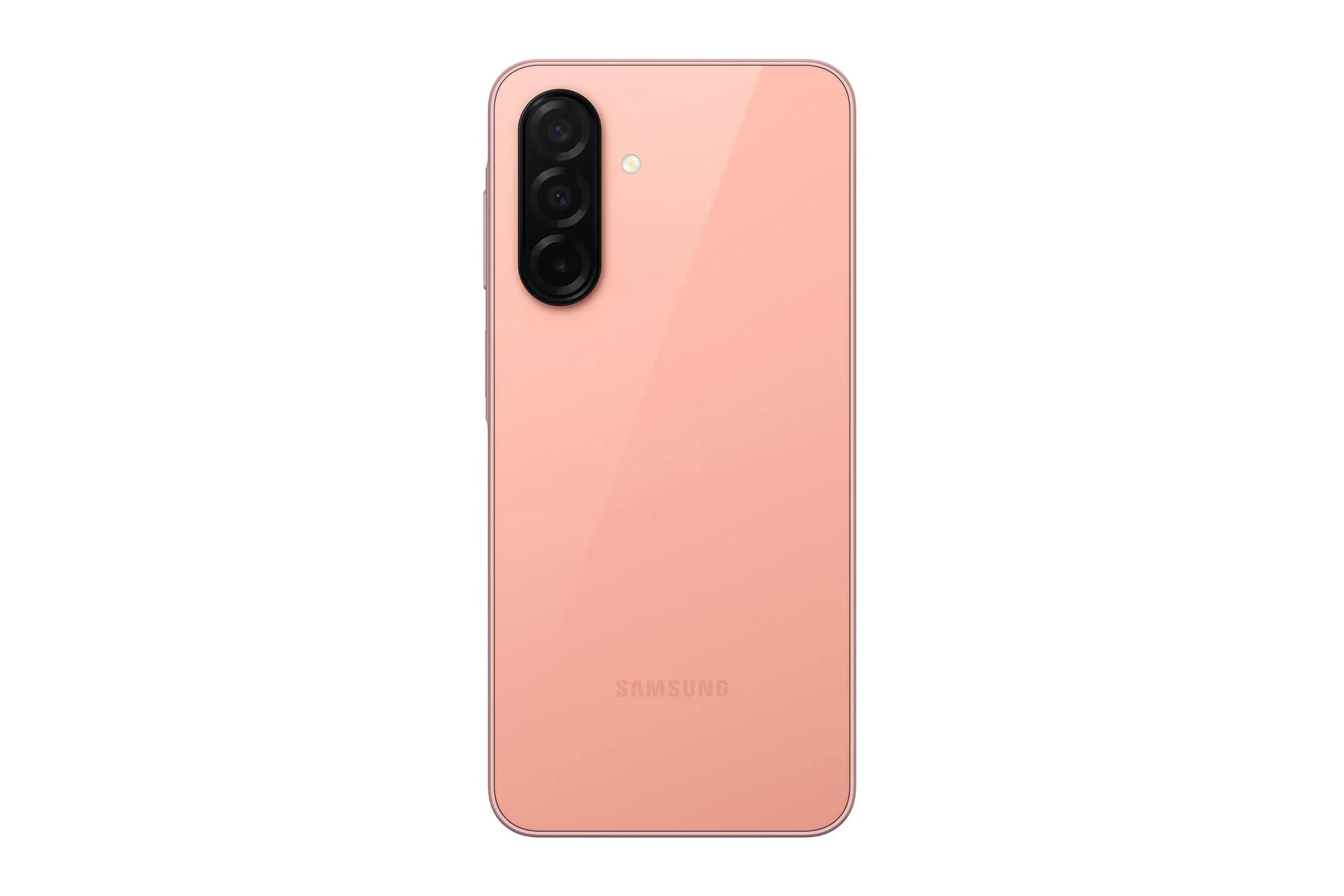 Samsung Galaxy A26 - Image 12