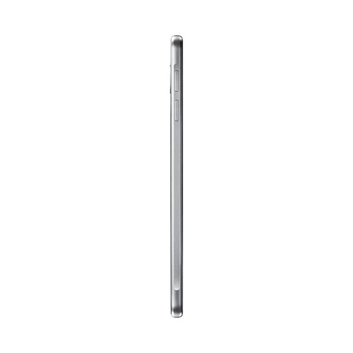 Samsung Galaxy A3 (2016) - Refurbished - Image 3