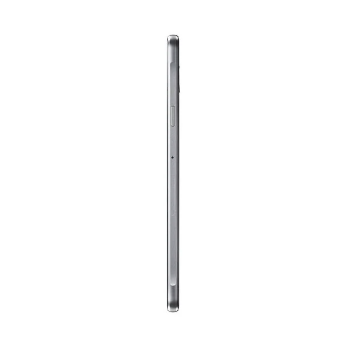Samsung Galaxy A3 (2016) - Refurbished - Image 4