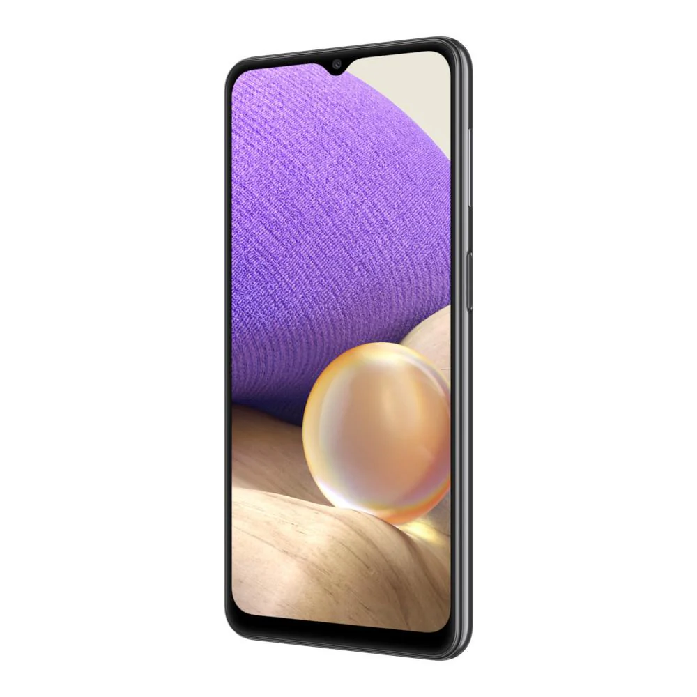 Samsung Galaxy A32 (5G) - Image 3