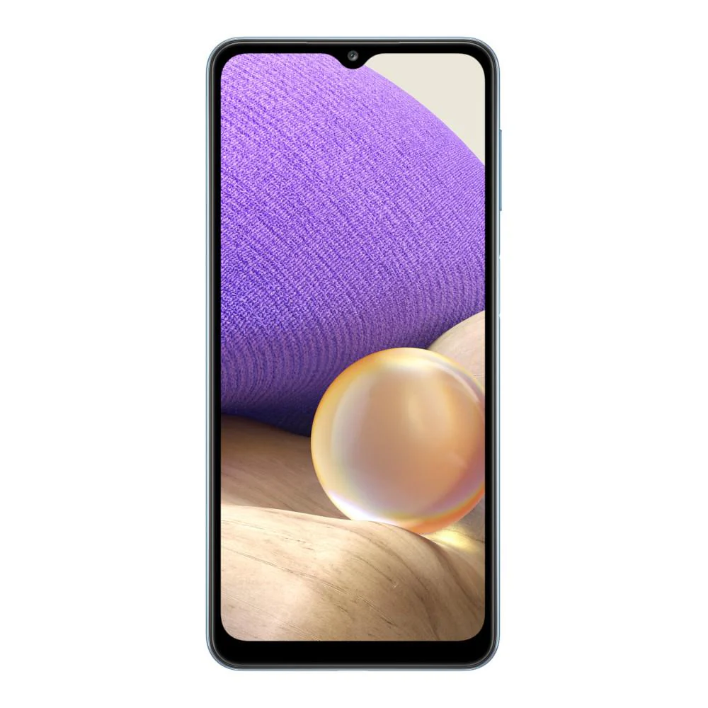 Samsung Galaxy A32 (5G) - Refurbished