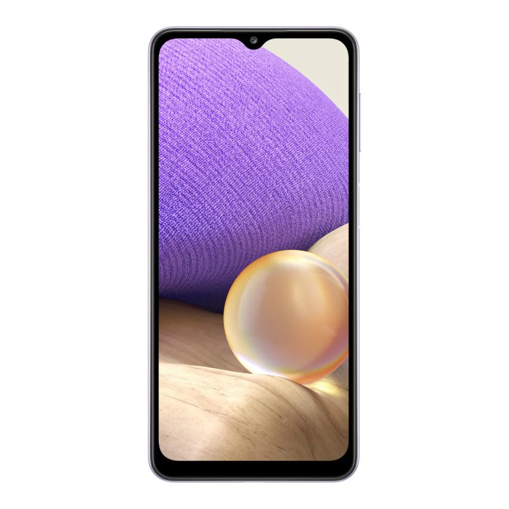 Samsung Galaxy A32 (5G) - Refurbished - Image 3