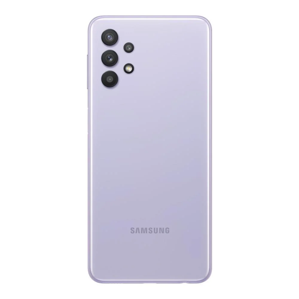 Samsung Galaxy A32 (5G) - Refurbished - Image 4