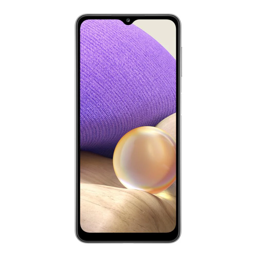 Samsung Galaxy A32 (5G) - Refurbished - Image 5