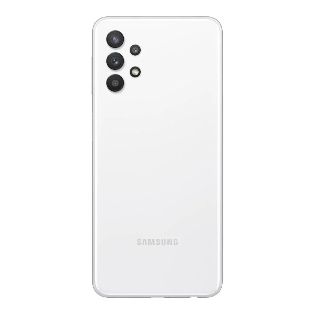 Samsung Galaxy A32 (5G) - Refurbished - Image 6