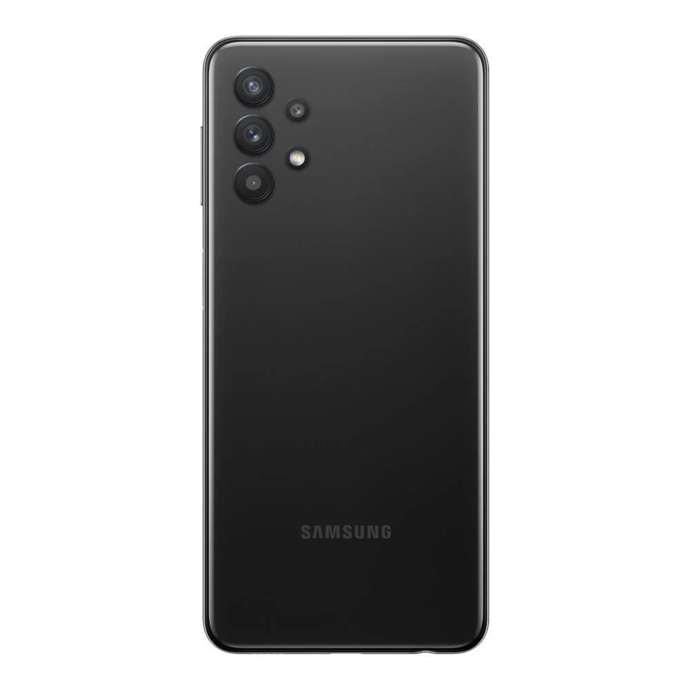 Samsung Galaxy A32 (5G) - Refurbished - Image 8