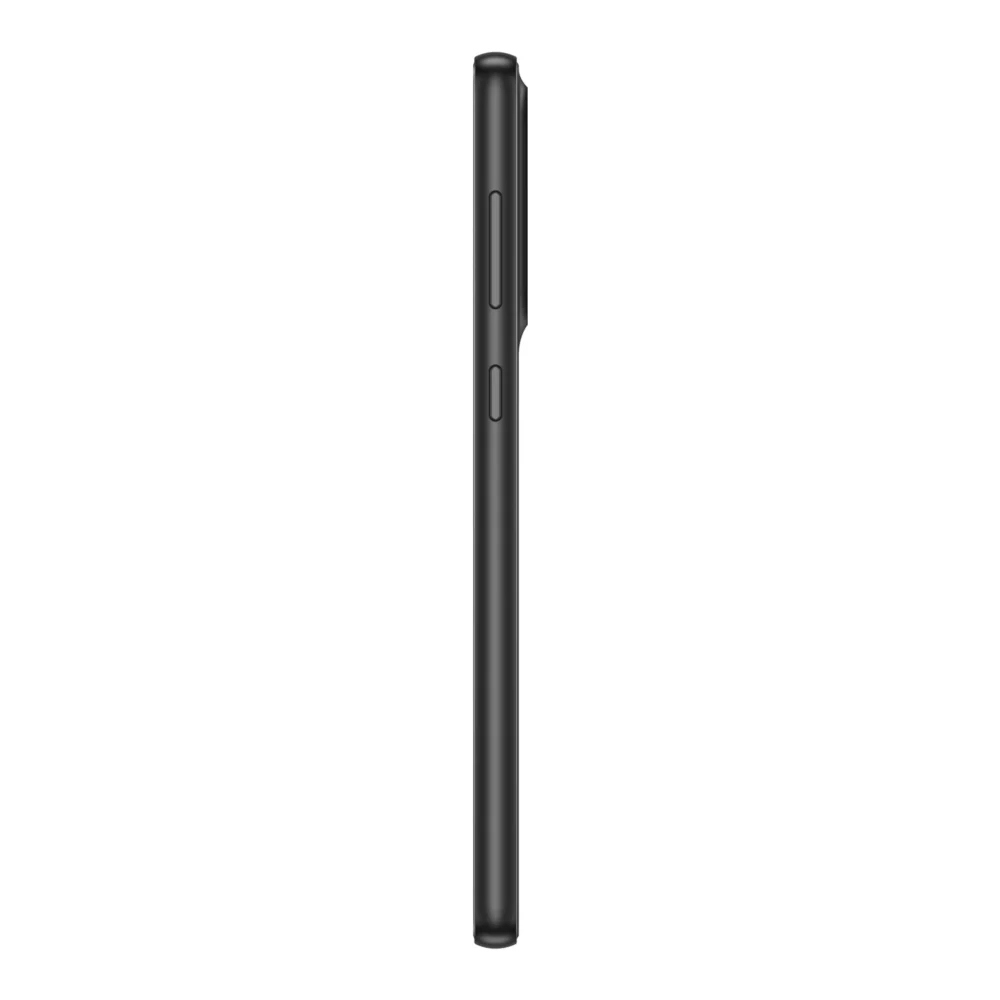 Samsung Galaxy A33 (5G) Enterprise Edition - Image 3