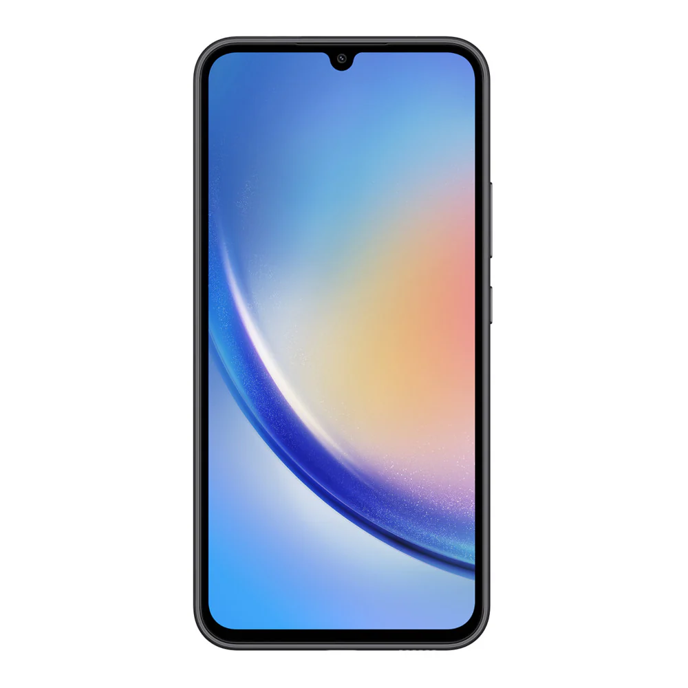Samsung Galaxy A34 (5G) - Enterprise Edition - Image 2