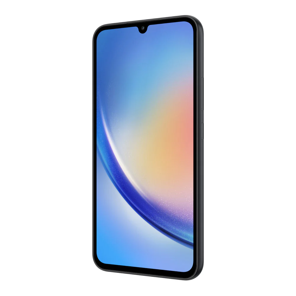 Samsung Galaxy A34 (5G) - Enterprise Edition - Image 3