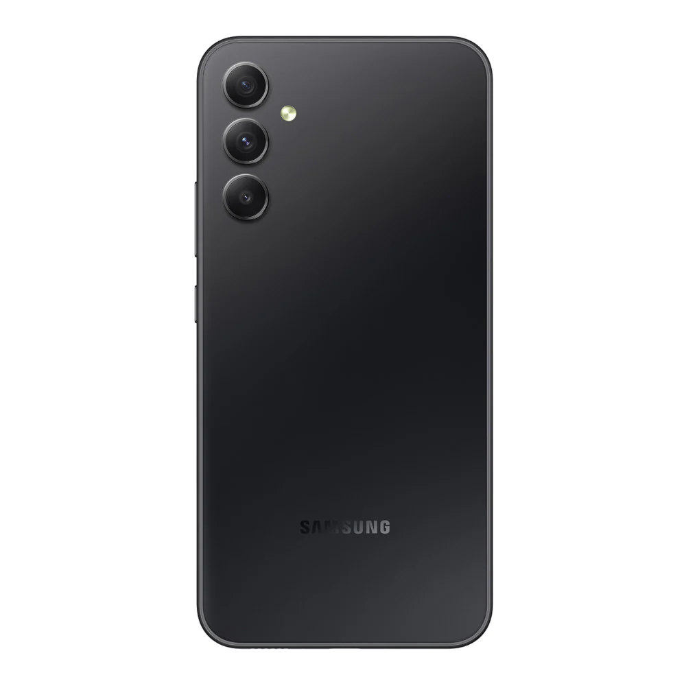 Samsung Galaxy A34 (5G) - Enterprise Edition - Image 4