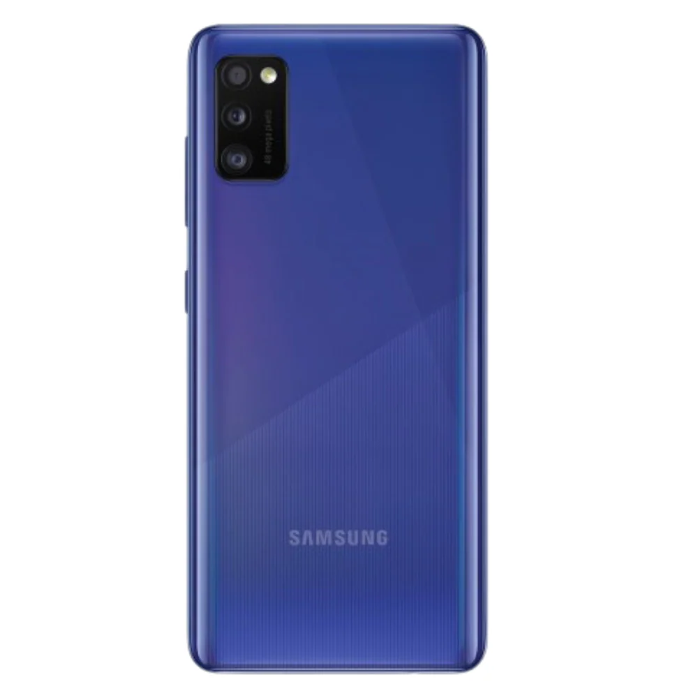 Samsung Galaxy A41 - Refurbished - Image 4
