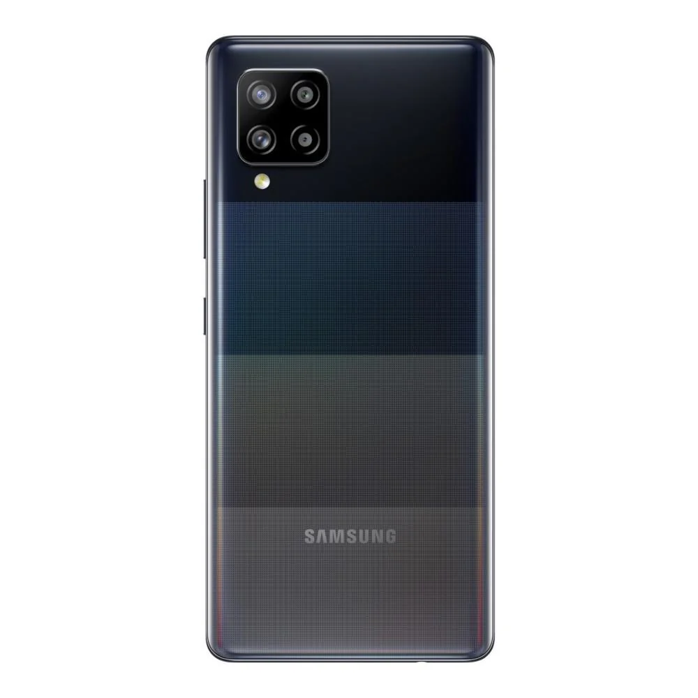 Samsung Galaxy A42 (5G) - Refurbished - Image 2