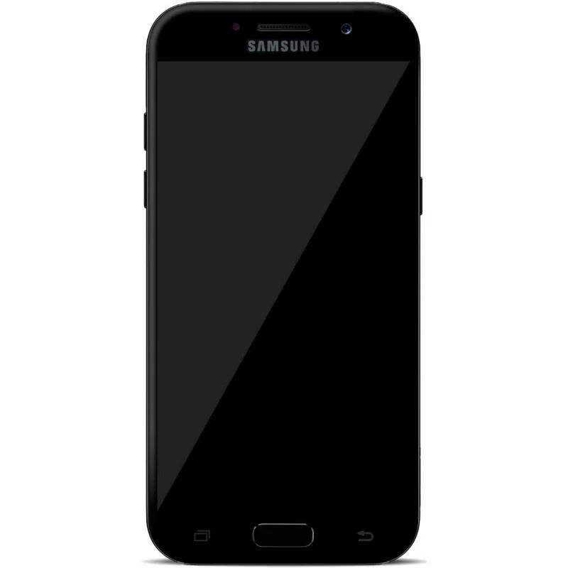 Samsung Galaxy A5 (2017 Edition) - Refurbished - Image 3