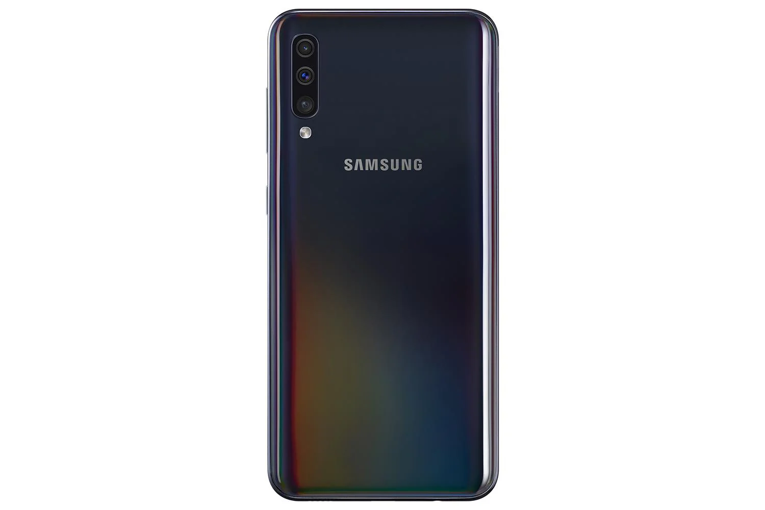 Samsung Galaxy A50 - Refurbished - Image 3
