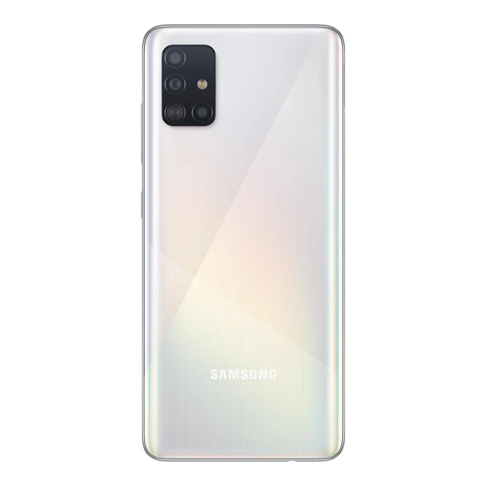 Samsung Galaxy A51 - Refurbished - Image 2