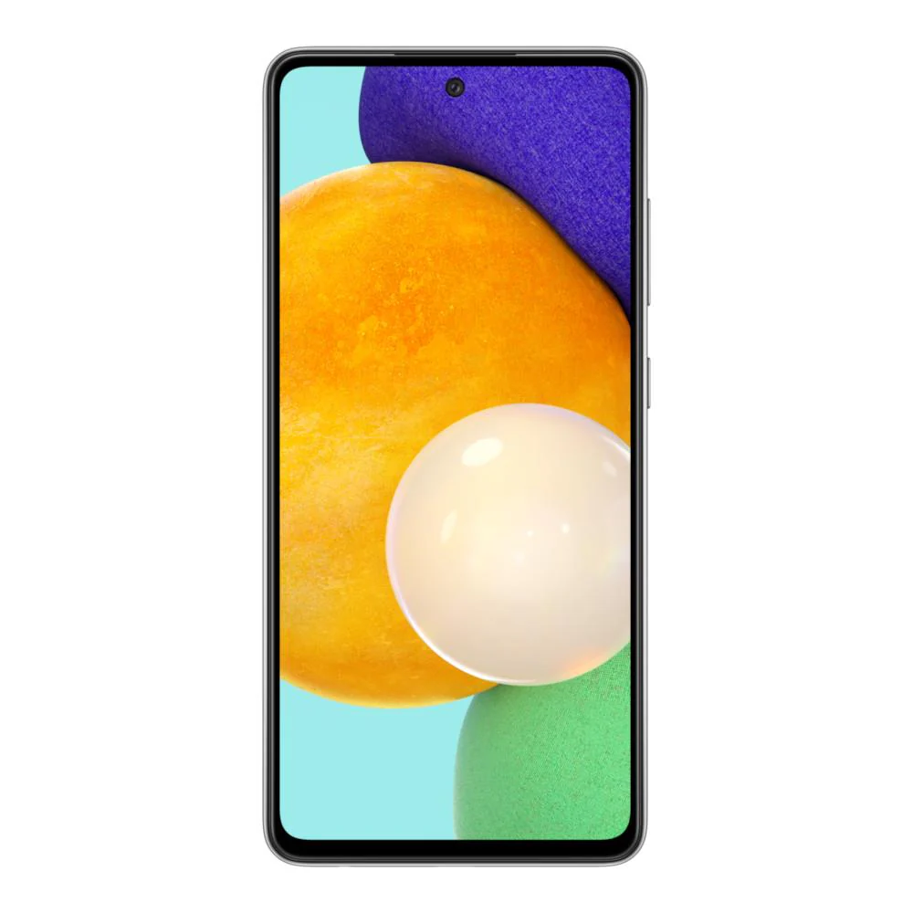 Samsung Galaxy A52 (5G) - Refurbished - Image 3