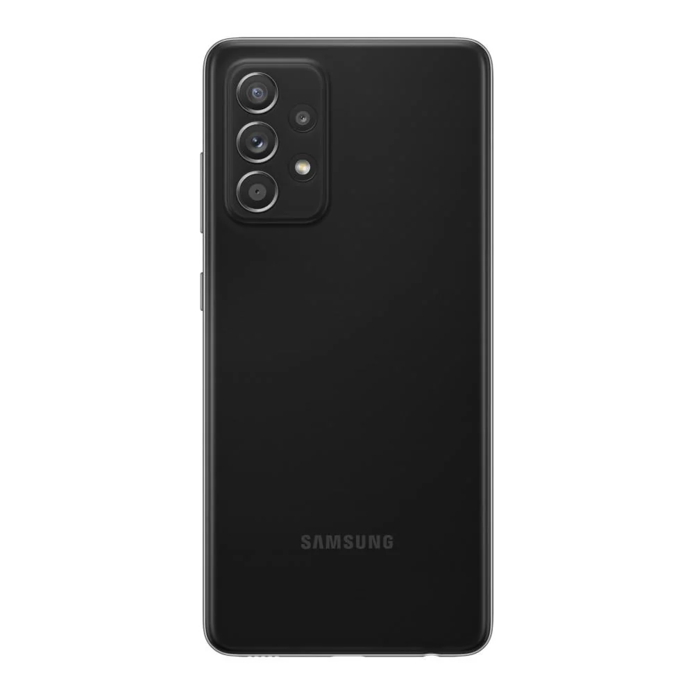 Samsung Galaxy A52s (5G) - Refurbished - Image 2