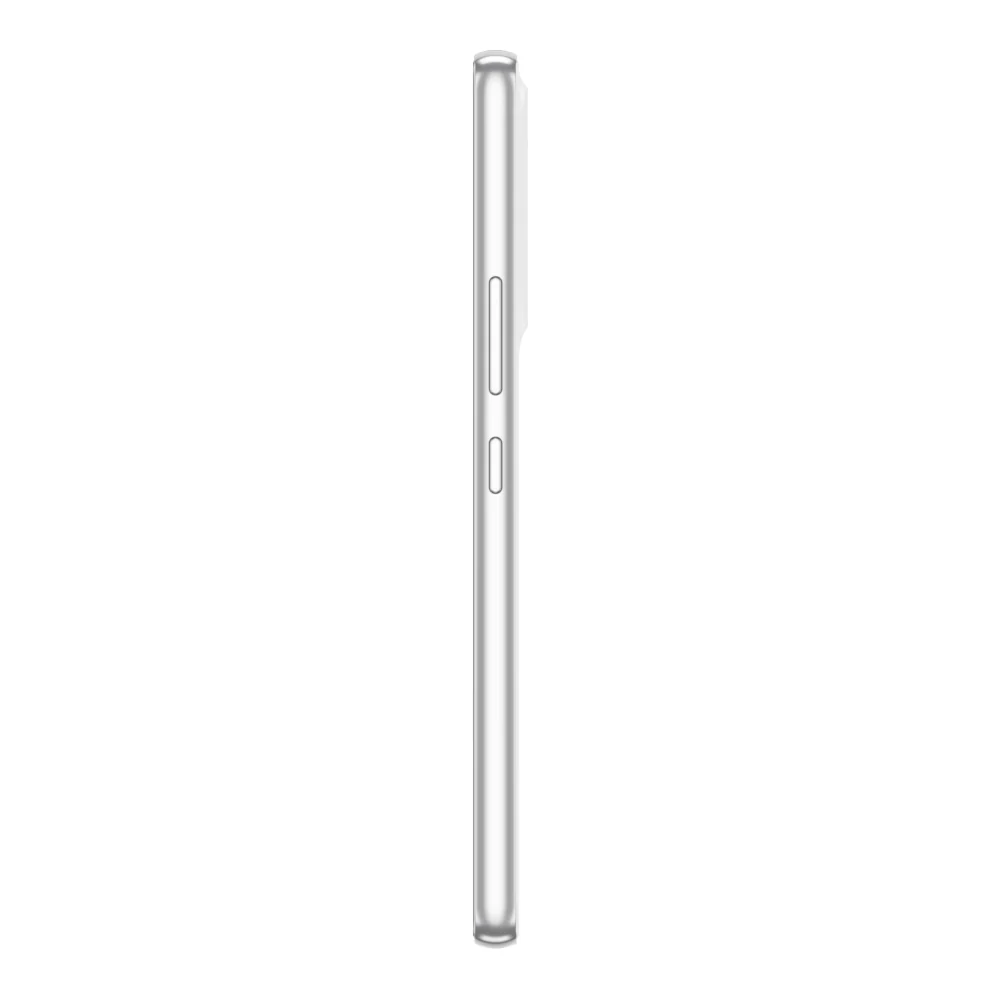 Samsung Galaxy A53 (5G) - Image 12